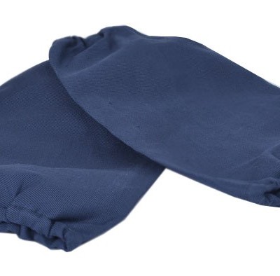 Нарукавники бухгалтерские "Чистюля"